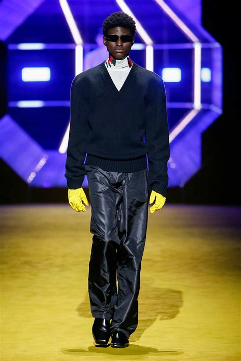 prada menswear 2022|Prada men's clothing 2022.